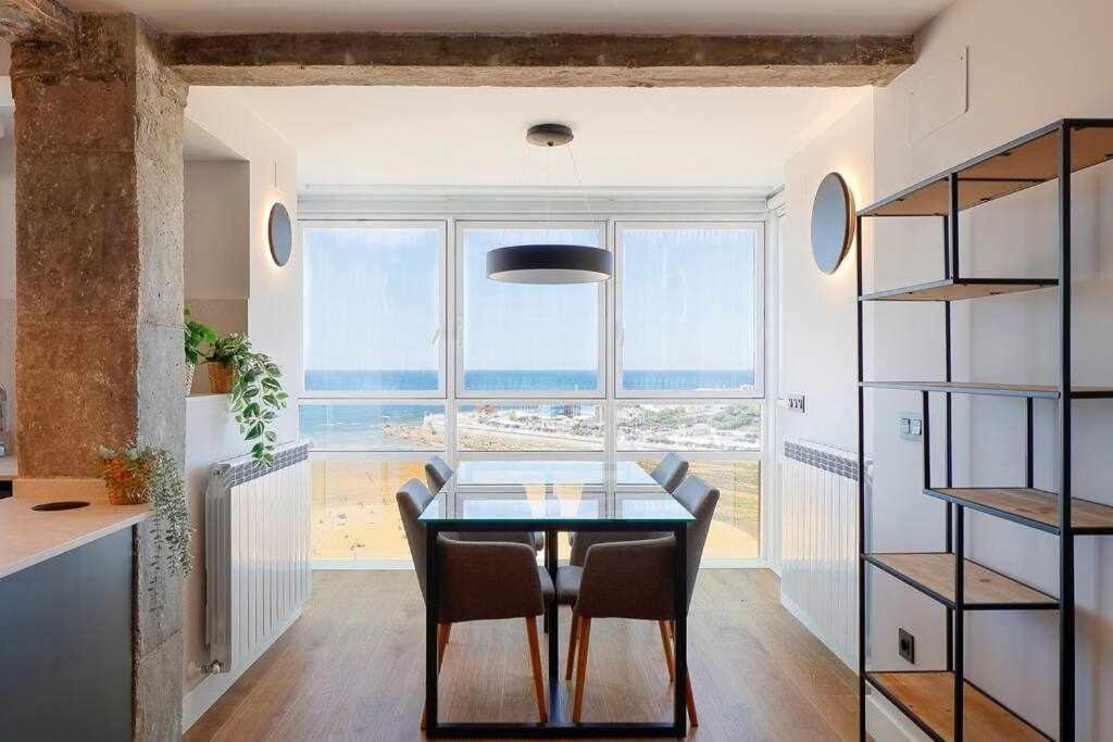 Apartment Argus San Lorenzo