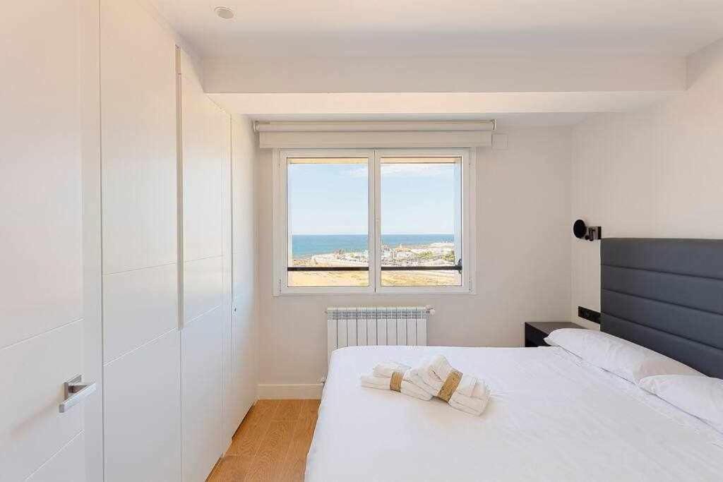 Apartment Argus San Lorenzo *